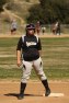 20120303036.jpg